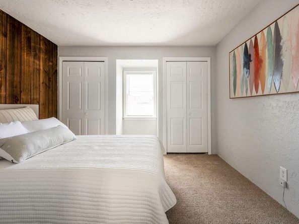 79-83.5 Maple Street, Spencer MA 01562