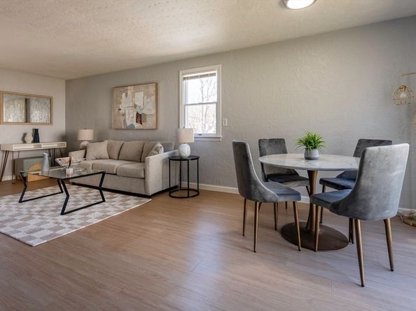 79-83.5 Maple Street, Spencer MA 01562