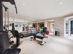 135 Marsh St, Belmont MA 02478