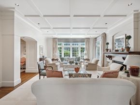 135 Marsh St, Belmont MA 02478