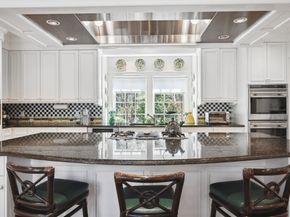 135 Marsh St, Belmont MA 02478