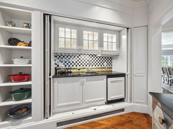 135 Marsh St, Belmont MA 02478