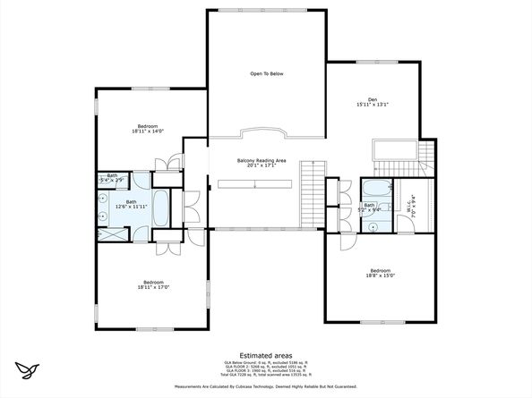 135 Marsh St, Belmont MA 02478