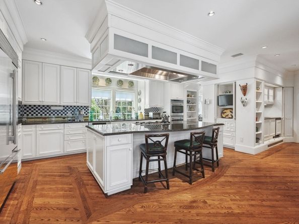 135 Marsh St, Belmont MA 02478