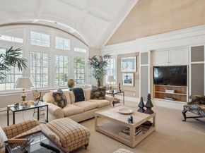 135 Marsh St, Belmont MA 02478