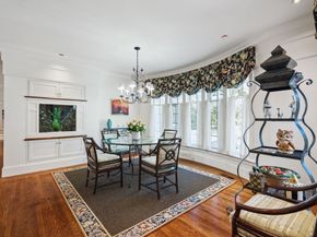 135 Marsh St, Belmont MA 02478
