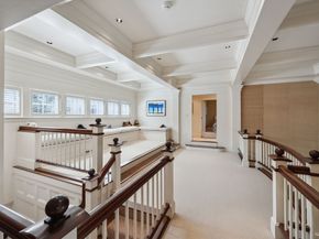 135 Marsh St, Belmont MA 02478