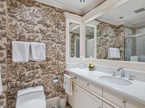 135 Marsh St, Belmont MA 02478