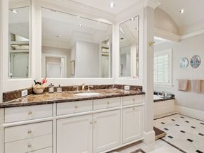 135 Marsh St, Belmont MA 02478