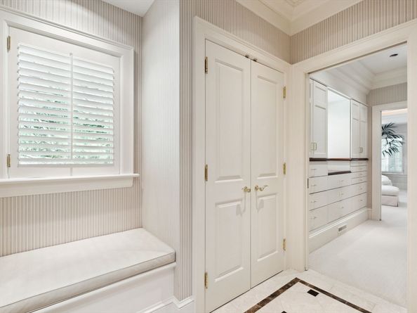 135 Marsh St, Belmont MA 02478
