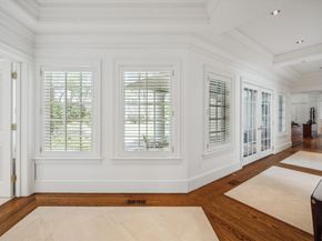 135 Marsh St, Belmont MA 02478