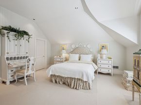 135 Marsh St, Belmont MA 02478