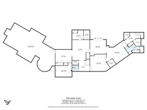 135 Marsh St, Belmont MA 02478