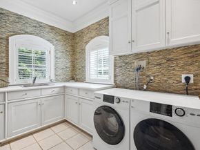 135 Marsh St, Belmont MA 02478