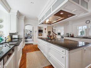 135 Marsh St, Belmont MA 02478