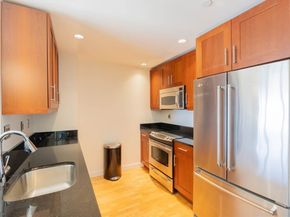 100 Station Landing 1110, Medford MA 02155