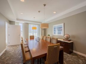 100 Station Landing 1110, Medford MA 02155