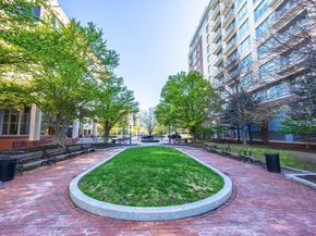 100 Station Landing 1110, Medford MA 02155