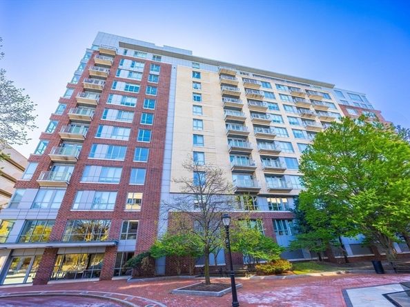 100 Station Landing 1110, Medford MA 02155