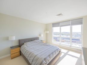 100 Station Landing 1110, Medford MA 02155