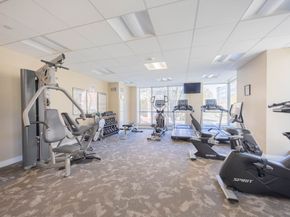 100 Station Landing 1110, Medford MA 02155