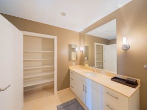 100 Station Landing 1110, Medford MA 02155