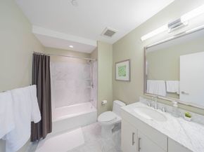 100 Station Landing 1110, Medford MA 02155