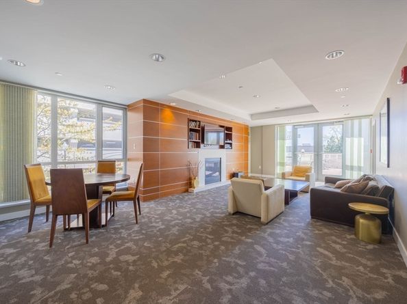 100 Station Landing 1110, Medford MA 02155