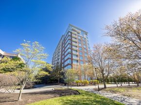 100 Station Landing 1110, Medford MA 02155