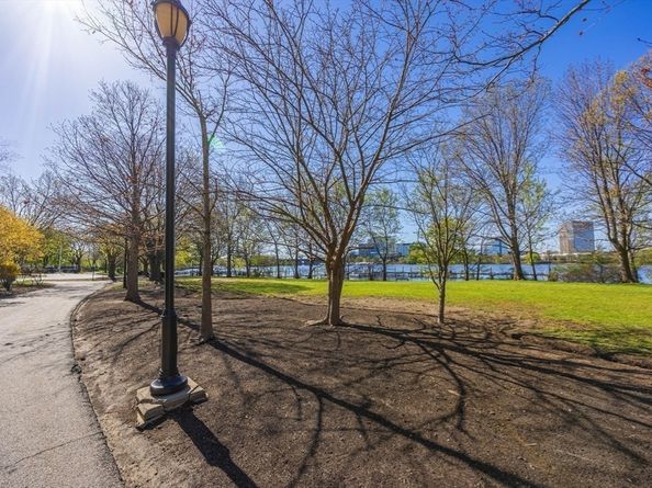 100 Station Landing 1110, Medford MA 02155