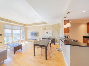 100 Station Landing 1110, Medford MA 02155