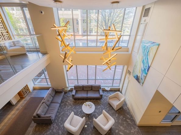 100 Station Landing 1110, Medford MA 02155