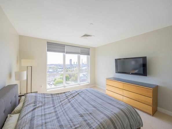 100 Station Landing 1110, Medford MA 02155