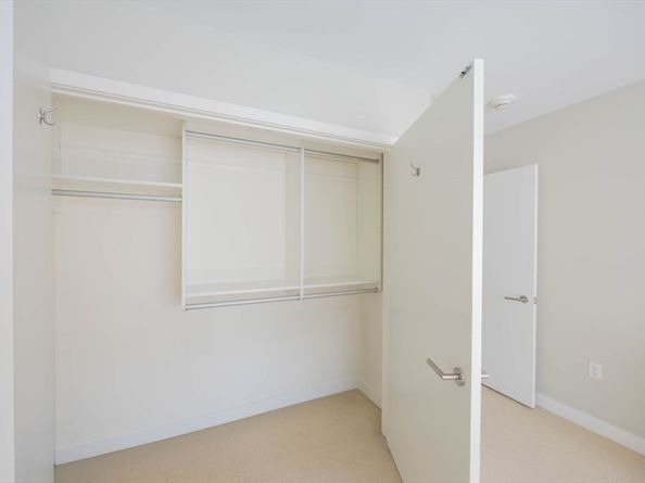 100 Station Landing 1110, Medford MA 02155