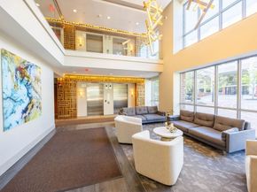 100 Station Landing 1110, Medford MA 02155