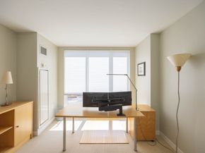 100 Station Landing 1110, Medford MA 02155