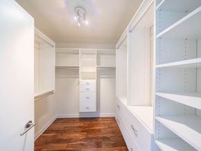 100 Station Landing 1110, Medford MA 02155