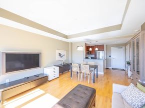 100 Station Landing 1110, Medford MA 02155