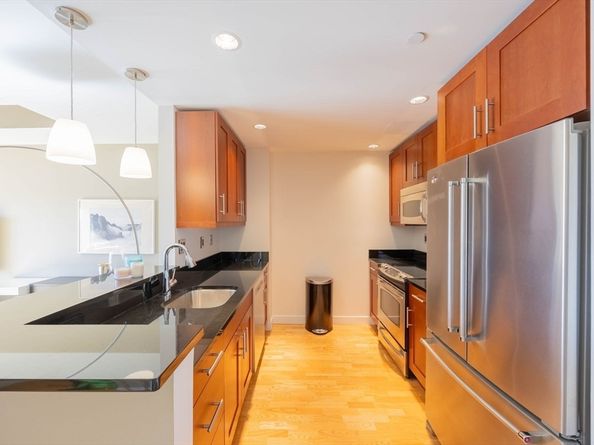 100 Station Landing 1110, Medford MA 02155