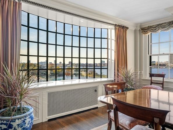 282 Beacon Street 6, Boston MA 02116