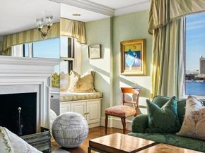 282 Beacon Street 6, Boston MA 02116