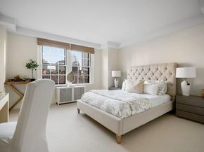 282 Beacon Street 6, Boston MA 02116