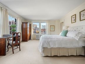 282 Beacon Street 6, Boston MA 02116