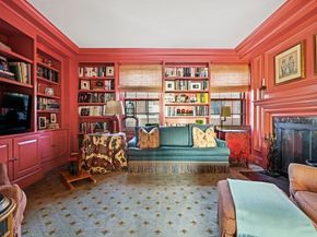 282 Beacon Street 6, Boston MA 02116