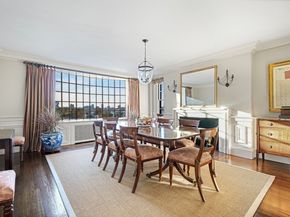 282 Beacon Street 6, Boston MA 02116