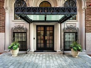 282 Beacon Street 6, Boston MA 02116