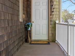 4 Agawam Avenue, Ipswich MA 01938