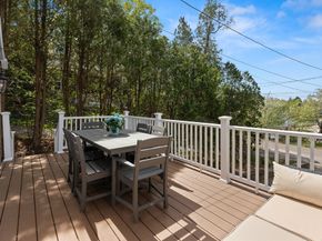 4 Agawam Avenue, Ipswich MA 01938