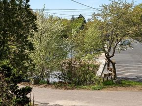 4 Agawam Avenue, Ipswich MA 01938