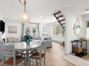 4 Agawam Avenue, Ipswich MA 01938